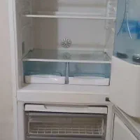 فروش یخچال فریزر