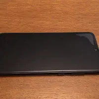 گوشی سامسونگ A05|موبایل|مشهد, فارغ التحصیلان|دیوار