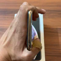 iPhone XS MAX|موبایل|بجنورد, |دیوار