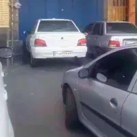 اجاره مغازه تجاری امیرکبیر