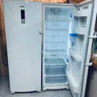 یخچال فریزر|یخچال و فریزر|مه ولات, |دیوار