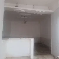 منزل-فروشی