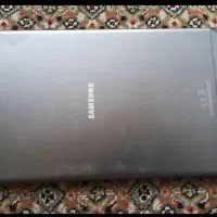 galaxy  tab A7 lite|تبلت|تهران, جنتآباد جنوبی|دیوار