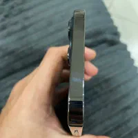 ایفون ۱۳پرومکس|موبایل|کیش, |دیوار