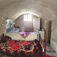 اجاره روزانه خانه باغ