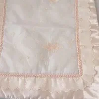 لوستر وروتختی|لوستر و چراغ آویز|مشهد, الهیه|دیوار