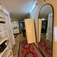 خوابگاه دخترانه در شمال غرب تهران|اجارهٔ کوتاهمدت آپارتمان و سوئیت|تهران, فردوس|دیوار