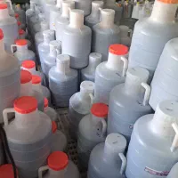 شیره خرما انگور توت انجیر رب انار عسل طبیعی|عمدهفروشی|شیراز, ترمینال باربری|دیوار