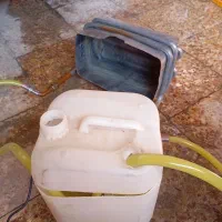 تعمیر و سرویس آبگرمکن