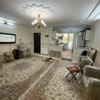 فروش-آپارتمان-نوساز-تک-واحدی