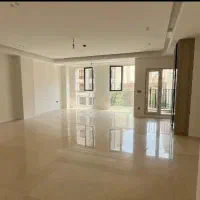 طرشت/۱۰۰ متری/نوساز/فول امکانات/زیر قیمت|فروش آپارتمان|تهران, طرشت|دیوار