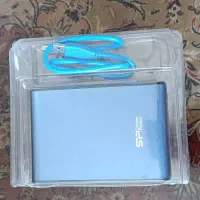 هارد sp دو ترابایت