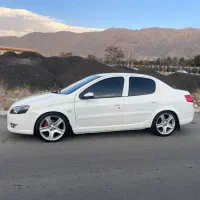 رانا مدل ۱۳۹۲