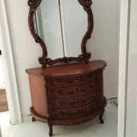 تخت