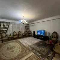 اجاره اپارتمان اندیشه نیروی هوایی اوچمان|اجارهٔ آپارتمان|تبریز, |دیوار