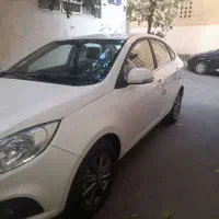 جک J4 خشک و صفر واقعی اتومات مدل آخر اسفند 1403|خودرو سواری و وانت|تهران, قلهک|دیوار