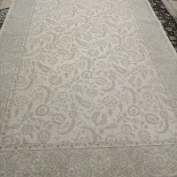 فرش ۱۲ و۶متری