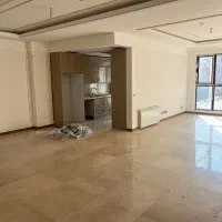 ۱۵۰ متر سه خوابه دولت نوساز|اجارهٔ آپارتمان|تهران, قلهک|دیوار