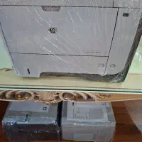 پرینتر HP LaserJet P3015dn