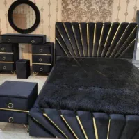 مناسب جهیزیه عروس