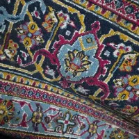 فرش ۱۲ متری