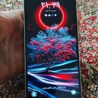 سامسونگ a05