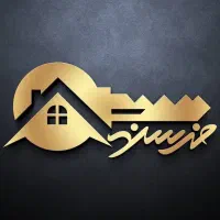 آپارتمان-دو-خواب-هفتتیر