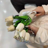 آتلیه عکس و فیلم(تم یلدا از ۱۵ آذر آماده می باشد)|خدمات پذیرایی، مراسم|مرند, |دیوار