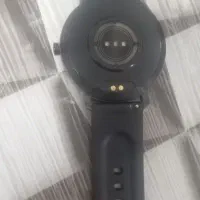 ساعت هوشمند میبرو مردانه|ساعت|قم, شهرک مهدیه (مدرس)|دیوار