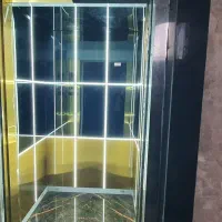 فروش-آپارتمان-مدرن