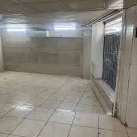 اجاره مغازه|اجارهٔ مغازه و غرفه|تهران, شهرک گلها|دیوار