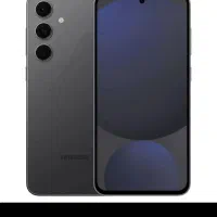 موبایل  s24fe 256