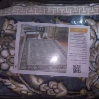 روفرشی کشدار