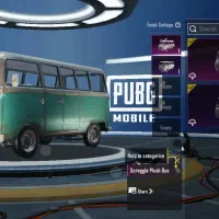 اکانت پابجی|کنسول، بازی ویدئویی و آنلاین|زابل, |دیوار