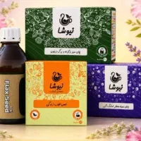 بشتابید تخفیف خورد بامالاغرشو