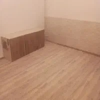 اجاره یک باب حیاط