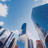 فروش-آپارتمان-95متری-تک-واحدی-شهرری