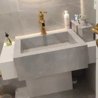 شاگرد  برشکار برای ساخت روشویی  سرامیکی|استخدام معماری، عمران و ساختمانی|یزد, |دیوار