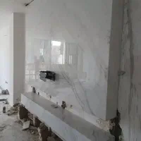نیازمند شاگرد کاشیکاری