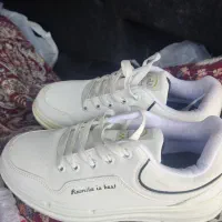 کفش خارجی و ایرانی قیمت مناسب|کیف، کفش، کمربند|کرمان, |دیوار