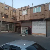 اجاره مغازه