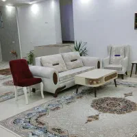 فروش منزل نوساز فول امکانات دو خواب هزاردر