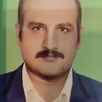 کاشت ابرو مو ریش|خدمات آرایشگری و زیبایی|گرگان, |دیوار