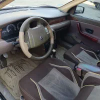 سمند ال‌ایکس مدل 89|خودرو سواری و وانت|بوکان, |دیوار