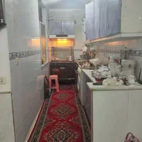 رهن و اجاره زیر زمین|اجارهٔ خانه و ویلا|قم, سراجه|دیوار