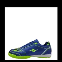 کفش فوتسال موسو