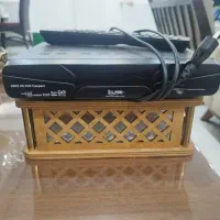 گیرنده دیجیتال