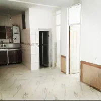 به دنبال پیلوت یااتاق