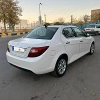 دناپلاس توربو فول ۹۷