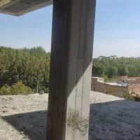 منزل-تجاری-مسکونی-3طبقه